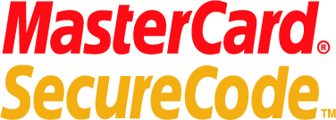 MasterCard SecureCode